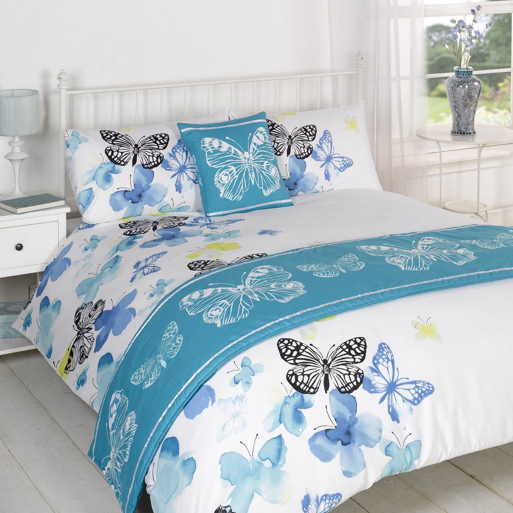 Contact Us Find great deals on eBay for british duvet. Shop with confidence. Skip to main content. eBay: Union Jack Duvet Cover Set with Pillow Shams British Loyal Symbol Print. Brand New. $ Buy It Now. British Duvet Cover Set with Pillow Shams Flag Nostalgic National Print. Brand New. $ to $